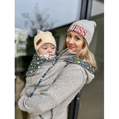 Sivá Olivia